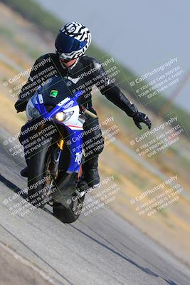 media/Jul-22-2023-TrackDaz (Sat) [[e9015ad89a]]/Group C/Sweeper (1040am)/